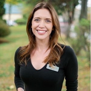 Meet your Posher, Brett